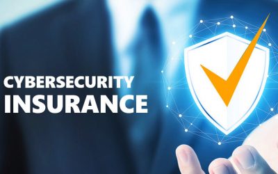 Why Your Business Needs Cybersecurity Insurance?