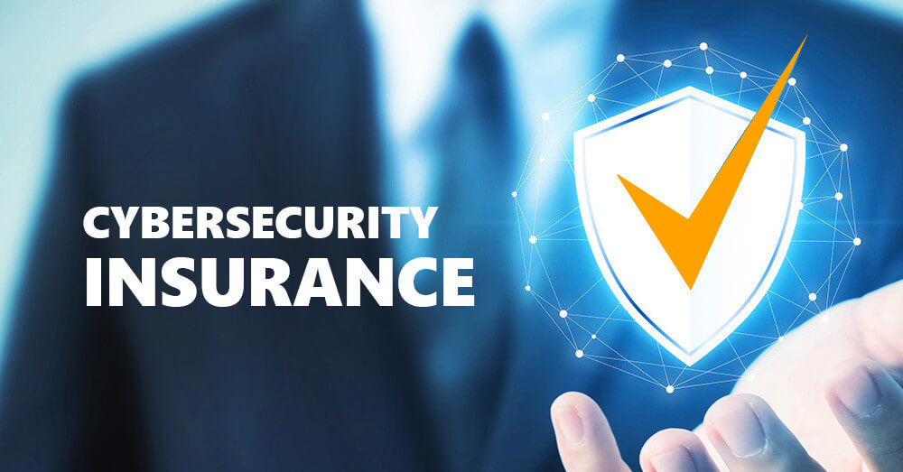 Cyber Insurance for Businesses: Protecting Your Digital Assets in the Modern World
