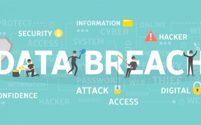 How Data Breach Affects Business Revenue and Reputation